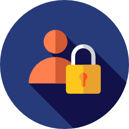 Secure